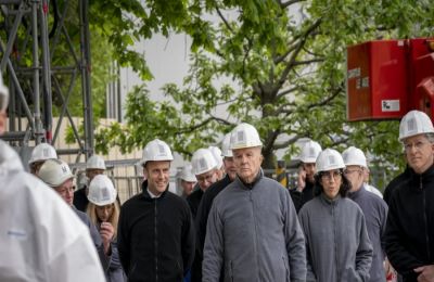 Φωτογραφία Αρχείου