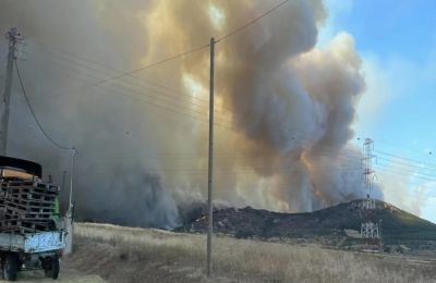 Φωτογραφία από Αστυνομία Κύπρου