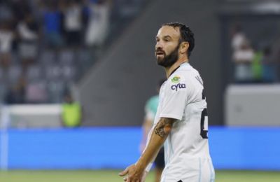 «Όταν υπάρχει το όνομα Νίκος Κίρζης στον Απόλλωνα δεν υπάρχει άγχος»