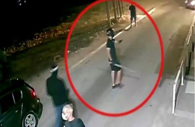 Η Ουάσιγκτον και το Πεκίνο ανταλλάσσουν χτυπήματα με δασμούς