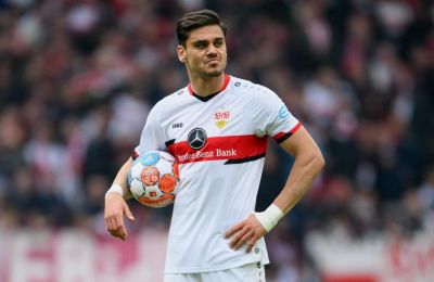 Η «Χρυσή Βίβλος» της Premier League