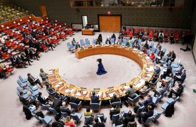 Πρόταση για πλατεία Γλαύκου Κληρίδη στην Πάφο