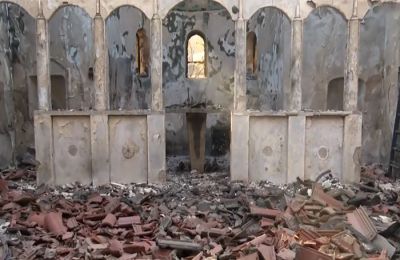 Η Ουάσιγκτον και το Πεκίνο ανταλλάσσουν χτυπήματα με δασμούς