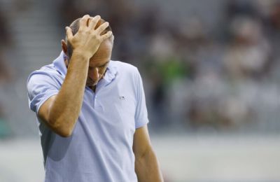 Απόλλων: Θέλω, θέλεις, θέλει, θέλουμε, θέλετε, θέλουν 