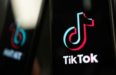 «Με το αγόρι μου ήμουν στο Ντουμπάι»