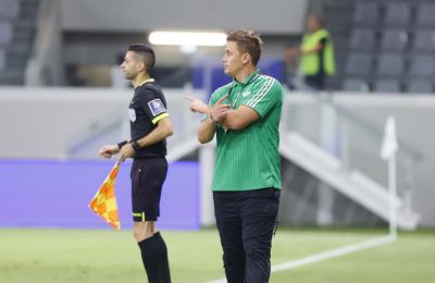 Έτσι ήρθε η ανατροπή στο λεμεσιανό (vid)