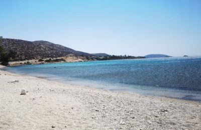 Κηδεία Πάπα: Γιατί κατηγορούν τον Τραμπ ότι έσπασε το πρωτόκολλο 