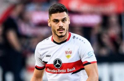 Η «Χρυσή Βίβλος» της Premier League