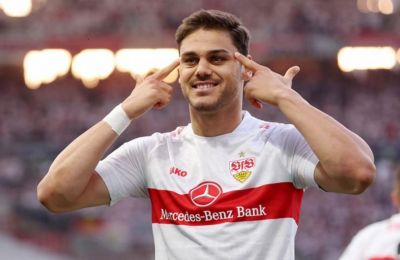Η «Χρυσή Βίβλος» της Premier League