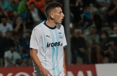 Απόλλων: Με δυο απουσίες κόντρα στον ΑΠΟΕΛ