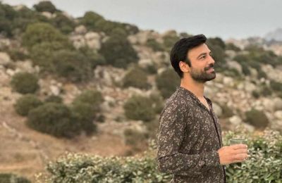 Εικόνα από Instagram