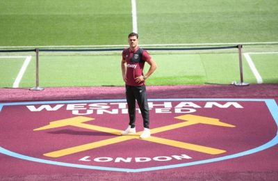 Η «Χρυσή Βίβλος» της Premier League
