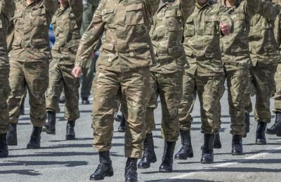 Φωτογραφία Αρχείου