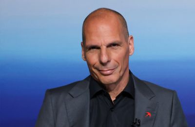 Η Ελένη Χατζίδου βρισκόταν από το βράδυ της Παρασκευής στο νοσοκομείο, καθώς η κόρη της χρειάστηκε να εισαχθεί για νοσηλεία