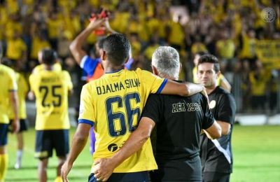 Η πρωτιά Μακρή που δεν απειλείται και… τι λέει 
