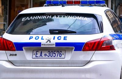 Ο πυρήνας του ιρανικού πυρηνικού προγράμματος συνεχίζει να λειτουργεί