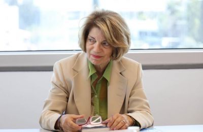 Θλίψη στην Αστυνομία - Έφυγε από τη ζωή ο Πάμπος Ζαχαρίου
