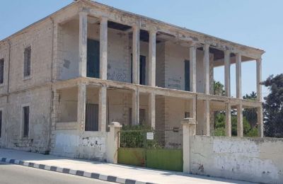 Φωτογραφία από ΜΚΔ  