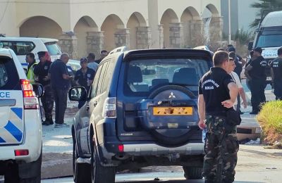 Η πληρωμή των λογαριασμών της ΑΗΚ θα γίνεται δεκτή και σε όλα τα ταχυδρομεία