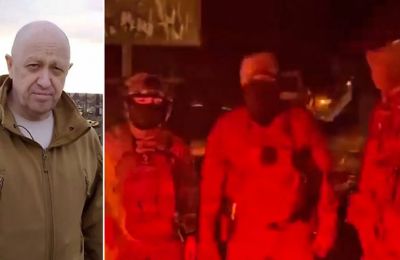 Η Ουάσιγκτον και το Πεκίνο ανταλλάσσουν χτυπήματα με δασμούς