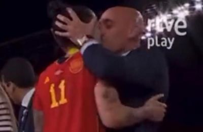 Το ρεκόρ του ΑΠΟΕΛ και η Πάφος