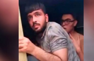 Η Ουάσιγκτον και το Πεκίνο ανταλλάσσουν χτυπήματα με δασμούς