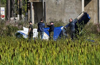 Μόλις το 22% δηλώνει ότι συμφωνεί εντελώς με τον τρόπο διακυβέρνησής του, ενώ διπλάσιοι Αμερικανοί (45%) εκφράζουν αποδοκιμασία