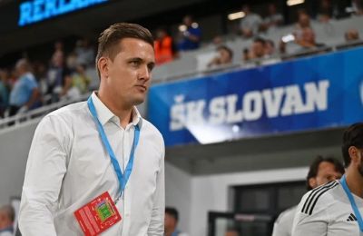 Σπιλέφσκι: «Η επόμενη μου ομάδα θα είναι εκτός Κύπρου»