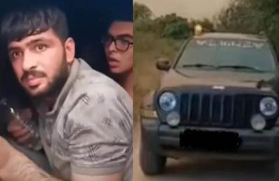 Η Ουάσιγκτον και το Πεκίνο ανταλλάσσουν χτυπήματα με δασμούς