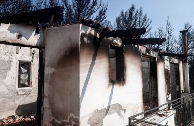Πώς είναι να είσαι αριστερόχειρας σε έναν κόσμο για δεξιόχειρες