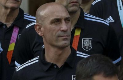Marca: «Σκέψεις του Ροντρίγκο να αποχωρήσει από τη Ρεάλ»!
