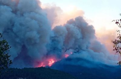Ανησυχία στις βαλτικές χώρες και την Ευρώπη