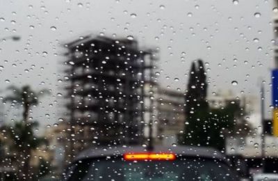 Φωτογραφία Αρχείου
