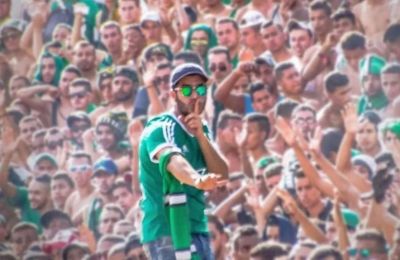 400 εκατ. ευρώ για τρεις μεταγραφές και… παντοδύναμος Κριστιάνο