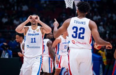 Έκαναν το 3-1 οι Γουόριορς απέναντι στους Ρόκετς