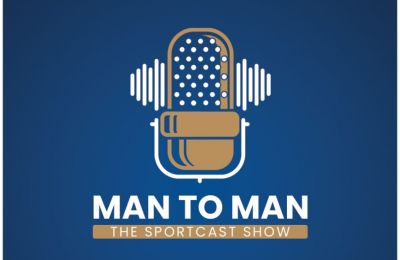 Σωματείο Ανόρθωσης: Podcast με παλαίμαχους 