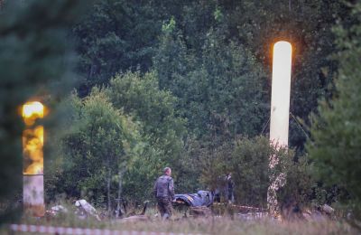 Η Ουάσιγκτον και το Πεκίνο ανταλλάσσουν χτυπήματα με δασμούς