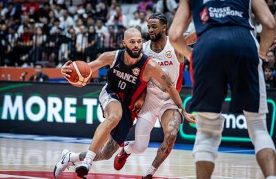 Η ημέρα και η ώρα του Game 3 του Ολυμπιακού με τη Ρεάλ στη Μαδρίτη