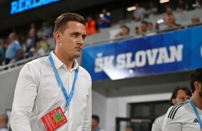 Το ρεκόρ του ΑΠΟΕΛ και η Πάφος