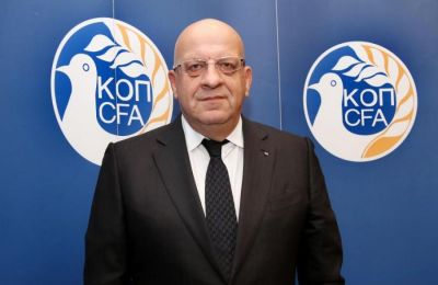 Απόλλων: Πλησιάζει η... μεγάλη ώρα! 