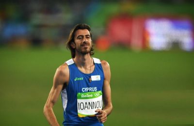 ΑΕΛ: «Πληρώθηκε το ποσό των  €320.302 στο Τμήμα Φορολογίας»