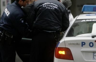 Σήμερα άρχισαν οι εργασίες για τις αλλαγές που απαιτούνται στο εσωτερικό της Καπέλα Σιστίνα
