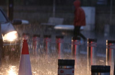 «Έπρεπε να μας τύχει για να μάθουμε;», διερωτήθηκε ο πατέρας της Στυλιανής Γιωργαλλή