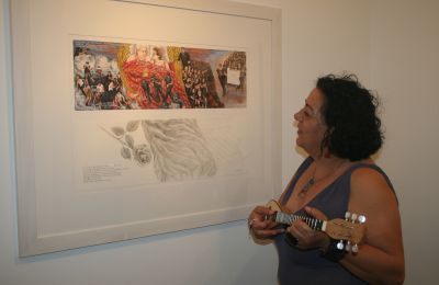 «Έπρεπε να μας τύχει για να μάθουμε;», διερωτήθηκε ο πατέρας της Στυλιανής Γιωργαλλή
