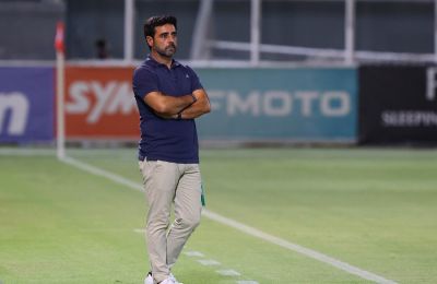 Ανόρθωση: Οικονομική... ένεση από διαρκείας!