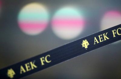 «Είναι ντροπή! Δεν έχω αγγίξει άνθρωπο»!