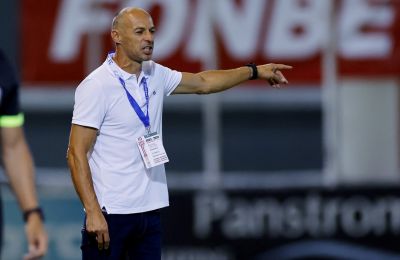 Απόλλων: Με δυο απουσίες κόντρα στον ΑΠΟΕΛ