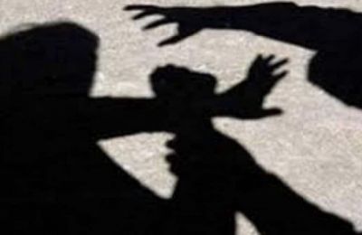 Η Ουάσιγκτον και το Πεκίνο ανταλλάσσουν χτυπήματα με δασμούς