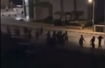 Πάμε Τρόοδος 2