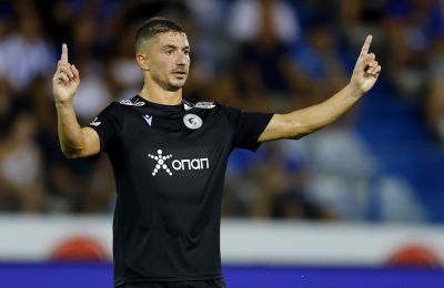Πληρώνουν οι Άγγλοι σκόρερ 